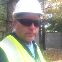 Wayne Latimer