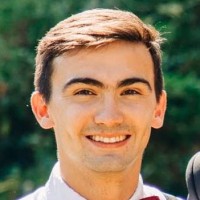 Austin Hetherington