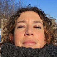 Iris Schut