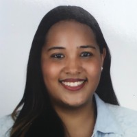 Marieyi De La Mota Hernandez