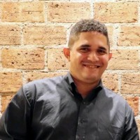 Herminio Leandro
