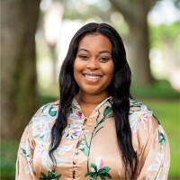 Terencia Lee