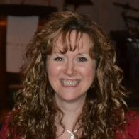 Kim Parker