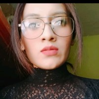 Karla Liset Bautista Sanchez