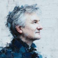 Simon M.
