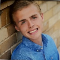 Jared Ruter