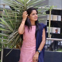 Daneshwari Reddi