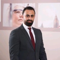 Ahmad Alkhader