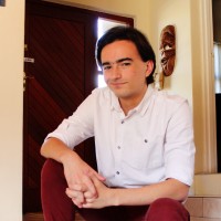 Kristiaan Knoetzen