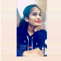 Swathi Amin