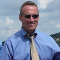 Mark Philpot