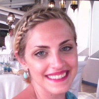 Chantal Bee