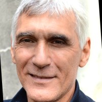 Riccardo Riccardo Rossi