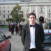 Sean McCormack