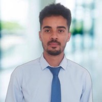 Brahmi Tarek