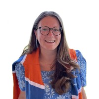 Pauline Hanssen