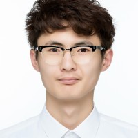 Derek Dai
