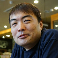Wenyu Hou