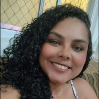 Gleyce Santos