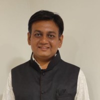 Niren Bhavsar