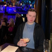 James Duffy