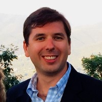 Gov Siegel