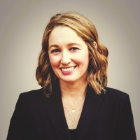 Joanie Monaghan, CPA, CGMA