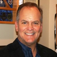 Bob Crews
