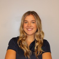 Brooke Walton