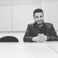 mohammed bendaoud