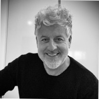 Antonio Barros Vidal