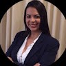 Paula Graciella Peres Nekel Mazuco