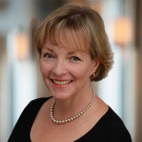 Mary T. Clarke