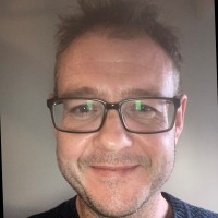 Adam Hickling