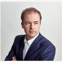 Jan-Christian Söderholm
