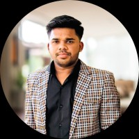 Sham Sundar