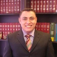 Ricardo Castilho