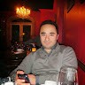 Rob Moubarak