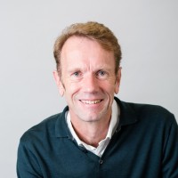Jonathan Platt