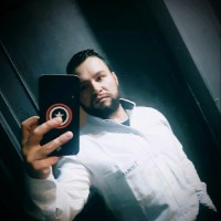 Franklin Velandia