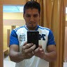 Edu Calle