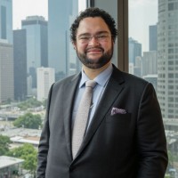 Jefrey Sobreira Santos