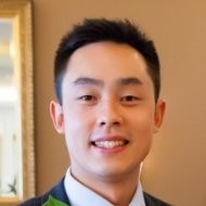 John Lam