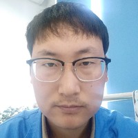 贾天西