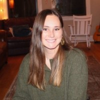 Maddie Loescher