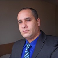 Neoci Angelo