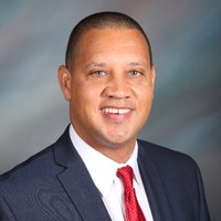 Peter M Ervin