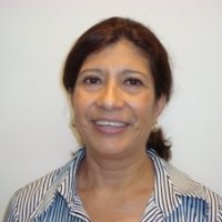 Norma Osorio