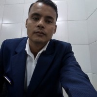 Trilok Koranga
