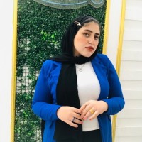Sara Badawy